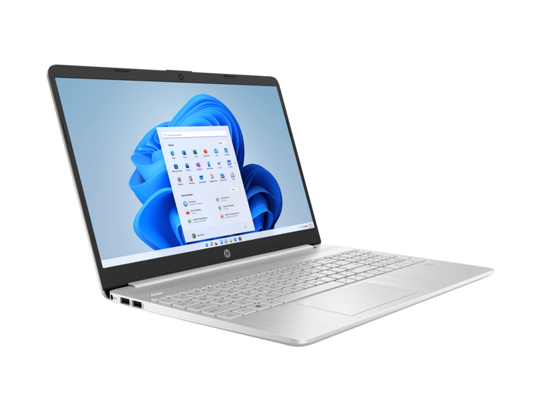 HP Laptop 15s-fq5035ne Intel® Core™ i7-1255U 16GB 512GB SSD 15.6 HP Laptop 15s-fq5035ne Intel® Core™ i7-1255U 16GB 512GB SSD 15.6